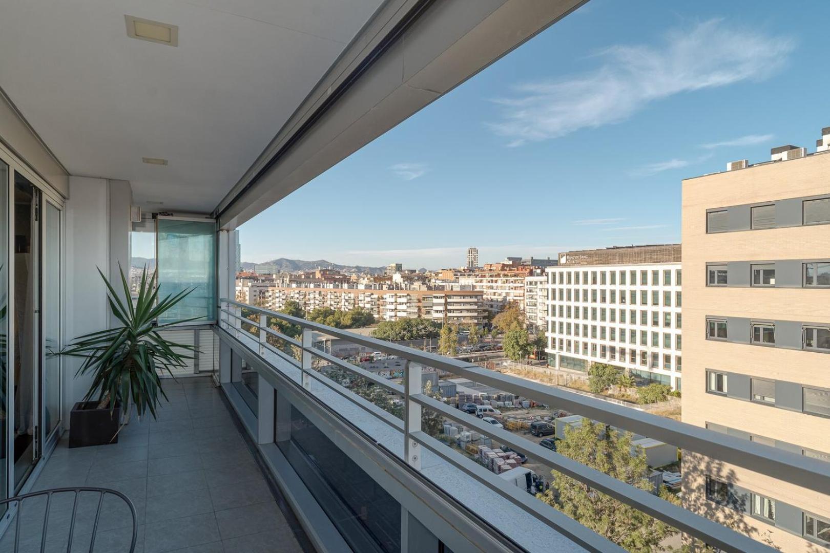 Guestready - Sea View With Terrace Lejlighed